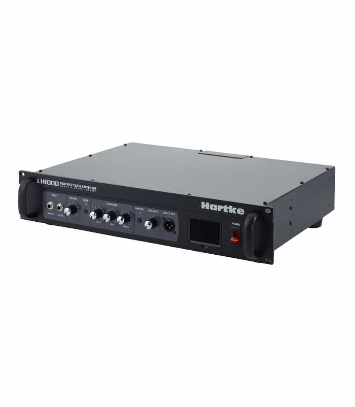 Hartke LH 1000