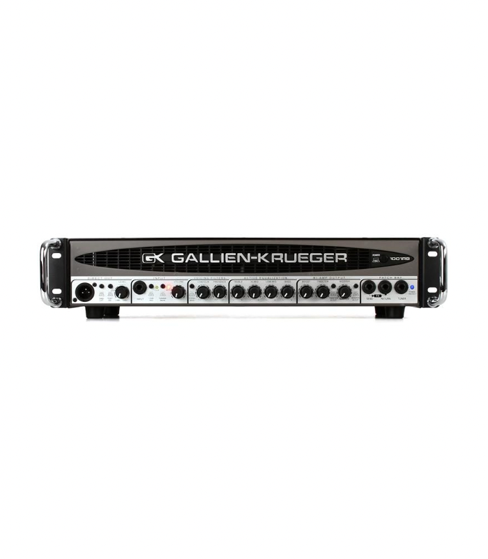 Gallien Krueger 1001RB II