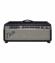 Load image into Gallery viewer, Fender Bassman 500