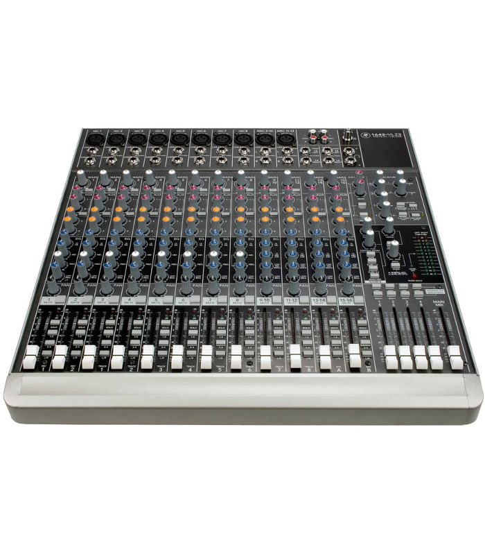 Mackie 1604-VLZ3 マウントケース付き Screenshot2023-08-29at10.22.