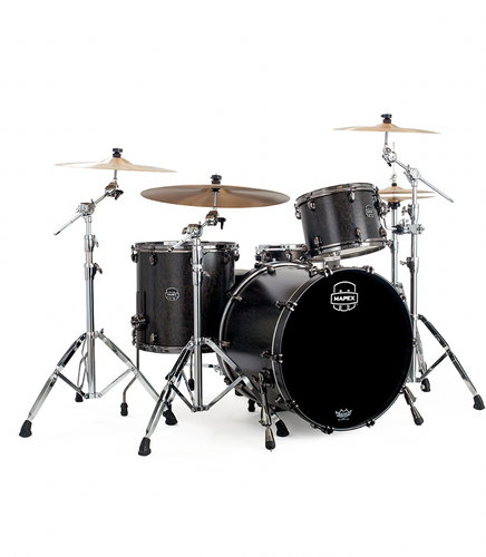 Mapex Saturn