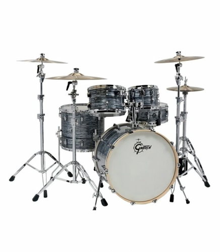 Gretsch Renown Maple Series