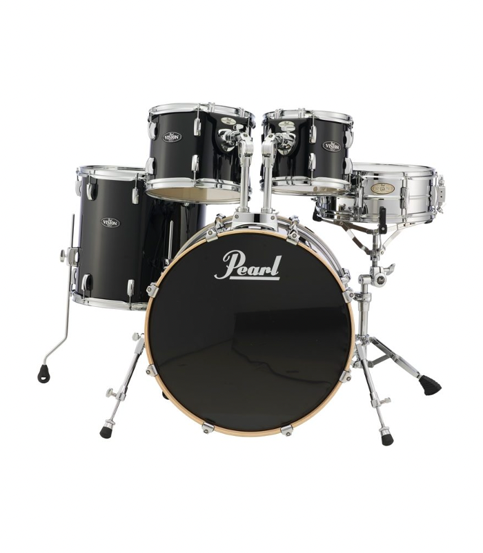 Pearl Vision ESP Music Rentals