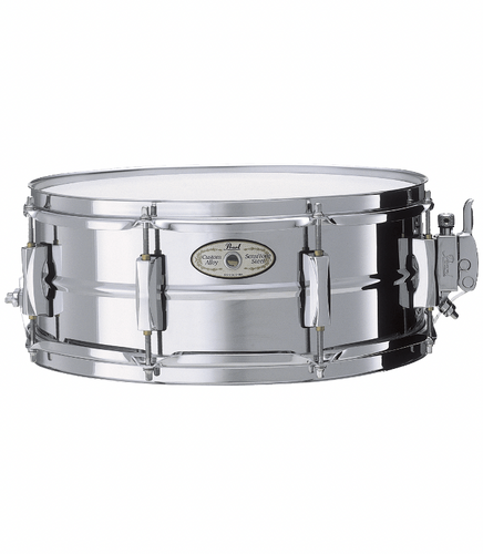 Pearl Sensitone Steel 14