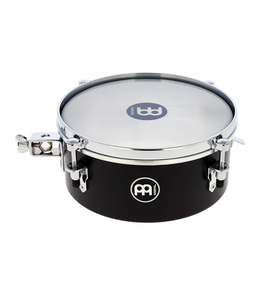 Meinl 10" Timbale Snare