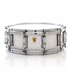 Ludwig Classic Maple 14"x5" Snare