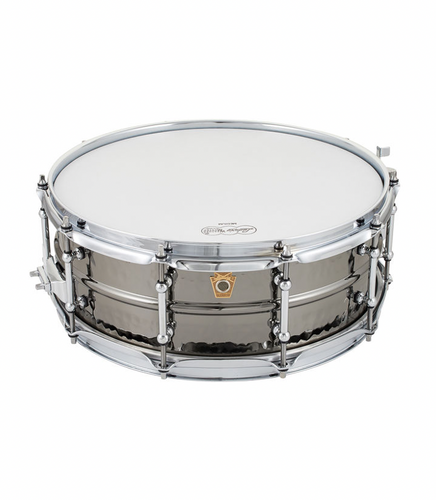 Ludwig Black Beauty 14