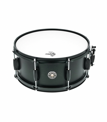 Gretsch Catalina Club Black Birch 14