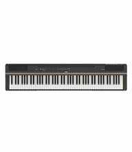 Load image into Gallery viewer, Yamaha P-125