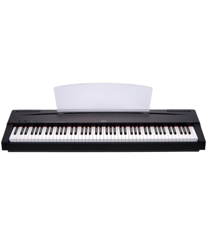 Yamaha P-70 – ESP Music Rentals