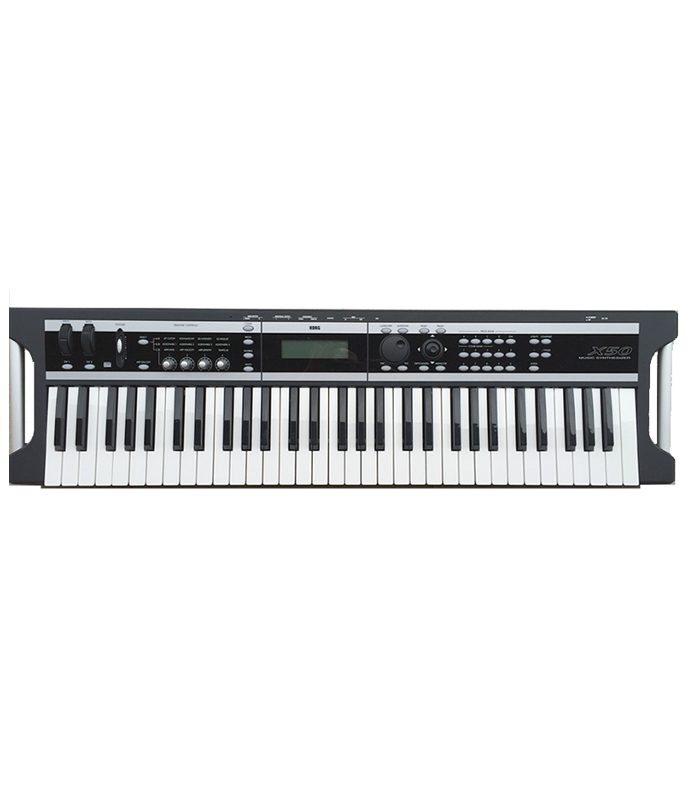 Korg x50 deals price