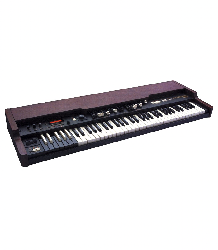Hammond xk3c price deals