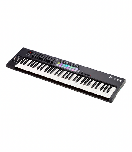 Novation Launchkey 61