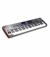 Load image into Gallery viewer, Novation Impulse 61