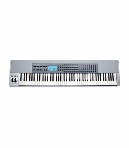 M-Audio Keystation Pro 88