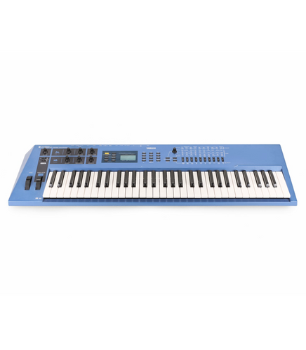 Yamaha CS1x