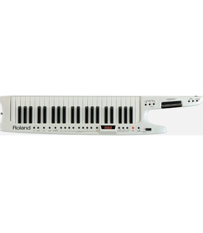 Roland AX 7 Keytar