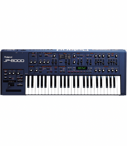 Roland JP8000