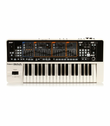 Roland Gaia SH-01