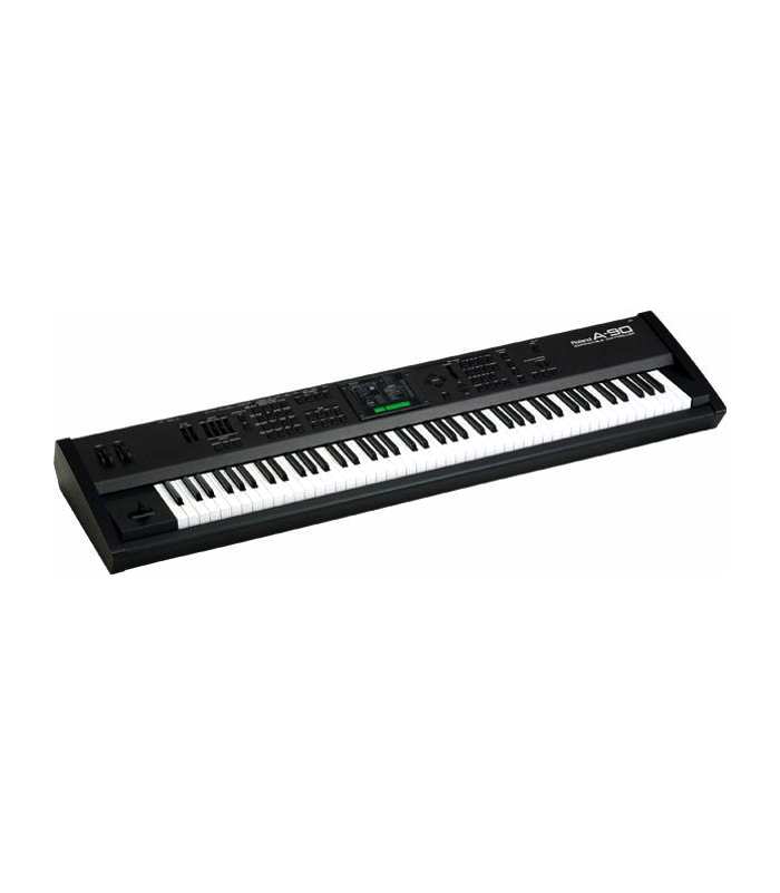 Roland A90 – ESP Music Rentals