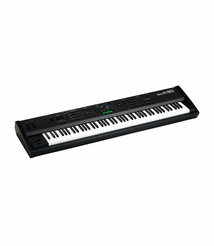 Roland A90