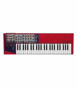 Nord Lead 2