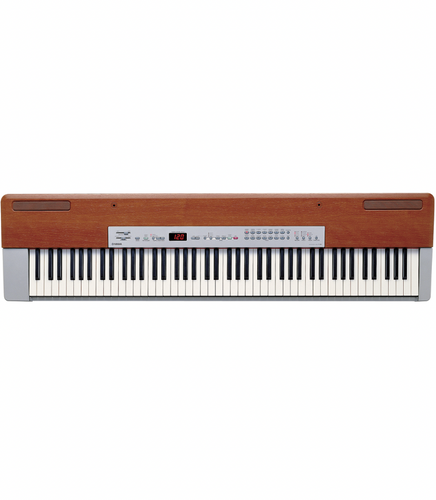 Yamaha P120
