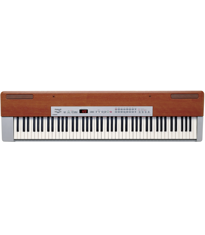 Yamaha p120 for sale deals