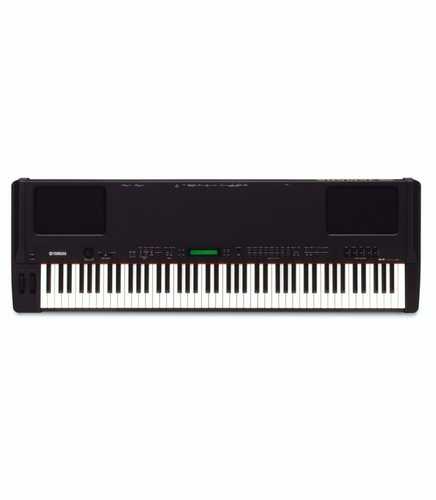 Yamaha P250