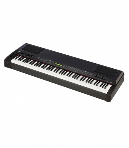 Yamaha CP300