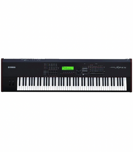Yamaha S90ES