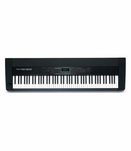 Roland RD600