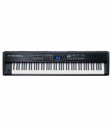 Roland RD700 SX