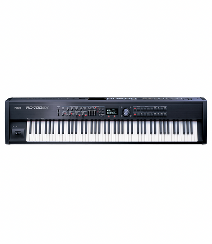 Roland RD700 GX