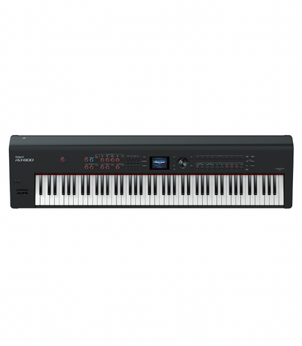 Roland RD 800