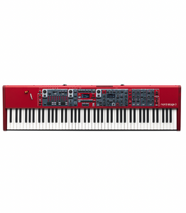 Nord Stage 3 (88 Key)