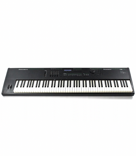 Kurzweil PC88