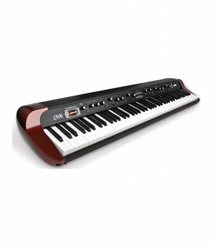 Korg SV 1
