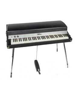 Fender Rhodes Stage 73 Piano