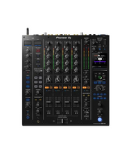 Load image into Gallery viewer, Pioneer DJM A9
