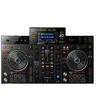 Load image into Gallery viewer, Pioneer XDJ-RX2