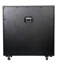Load image into Gallery viewer, Peavey 6505 4x12 Guitar Cab