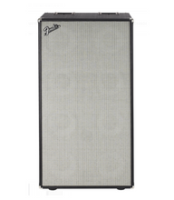 Load image into Gallery viewer, Fender Bassman 810 Neo