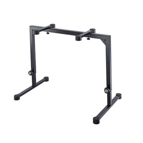 K&M 18810 Omega table stand