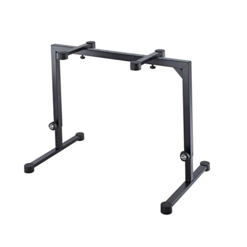 K&M 18810 Omega table stand