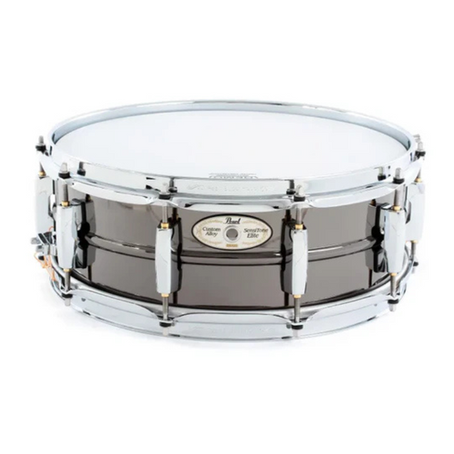 Pearl Sensitone Elite Brass 14