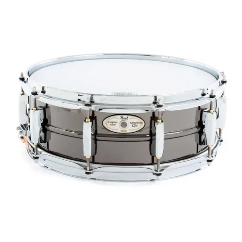 Pearl Sensitone Elite Brass 14