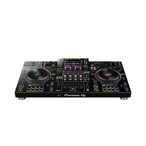 Pioneer XDJ XZ