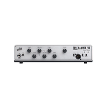Load image into Gallery viewer, Aguilar Tone Hammer 700