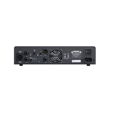 Load image into Gallery viewer, Aguilar Tone Hammer 700